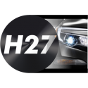 H27