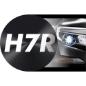 H7 R