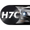 H7 C