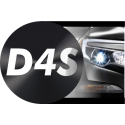 D4S