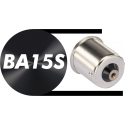 BA15S R10W