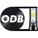 Module canbus anti erreur ODB pour kit led