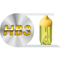 HB3