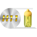 H11