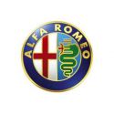 Alfa Roméo