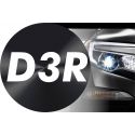 D3R