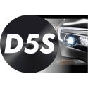 D5S