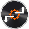 Module Flash