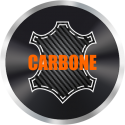 Carbone