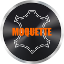 Moquette acoustique