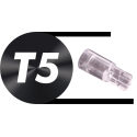 T5