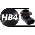 HB4 9006 P22D