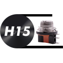 H15 PGJ23-T