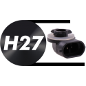 H27 880-881