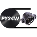 PY24W