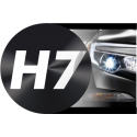 H7