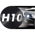 H10