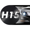 H15