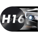 H16