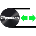 Ampoule pour répétiteur et clignotant led