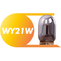 T20 7440 Wy21W