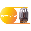 T20 7443 W21/5W