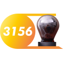 T25 3156 PY27W
