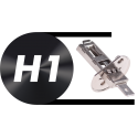 H1