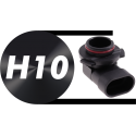 H10