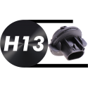 H13