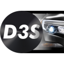 D3S