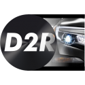 D2R