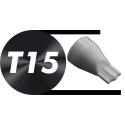 T15 - W16W - 921