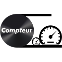 Compteur