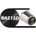 BAZ15D - P21/4W