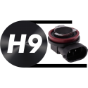 LED H9