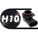 LED H10