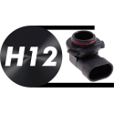 LED H12