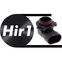 HIR1 - 9011