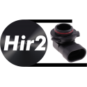 HIR2 - 9012