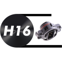 H16 - PS19W