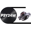 PSY24W - PSY19W - PS24W