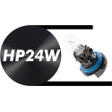 G4 - HP24W