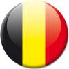 Livraison gratuite en Belgique