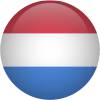 Livraison gratuite au Luxembourg