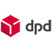 Livraison en entreprise - DPD CLASSIC