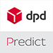 Livraison à domicile Predict sur rendez-vous