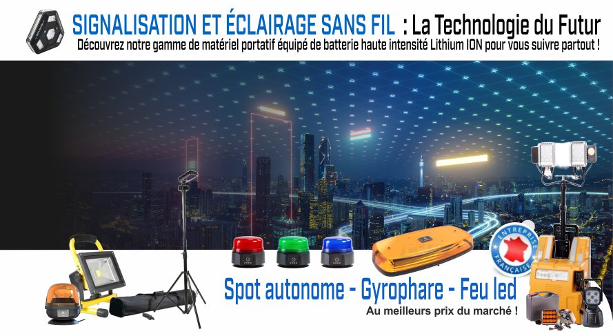 1 AMPOULE LED CNJY CORE1 BA15S S25 P21W CANBUS ANTI ERREUR ODB